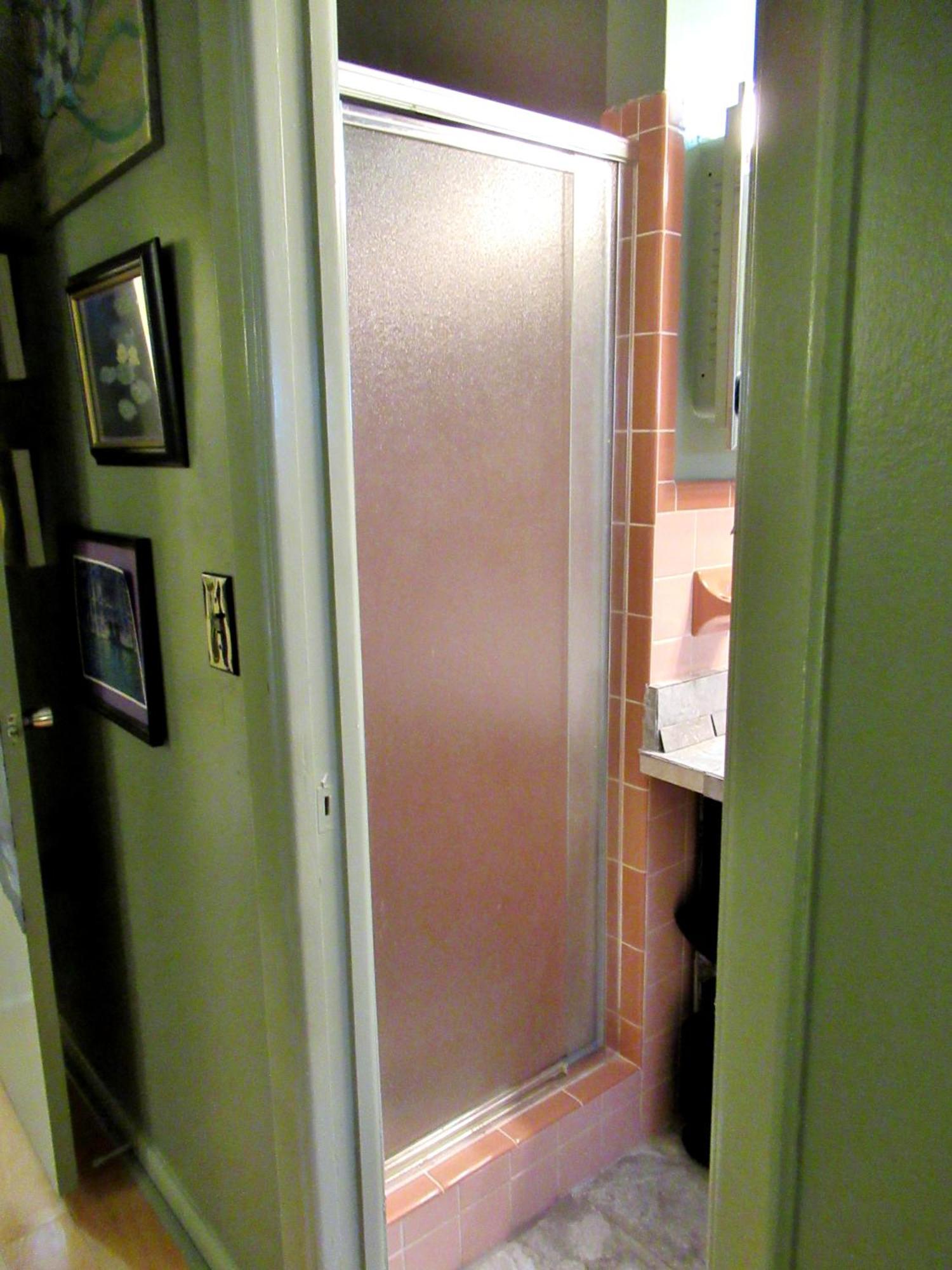 Eric And Nancy'S Boutique Bed And Breakfast Orient Park Exterior foto